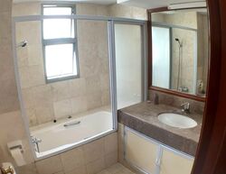 Aspen Heights (D9), Condominium #576269721